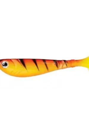 Leurre BERKLEY Pulse shad 11cm Yellow perch Commande En Gros