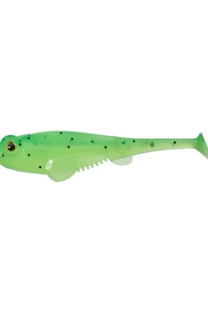 Leurre GUNKI Rockstar 5.9cm Ufo Achetez Aujourd'hui