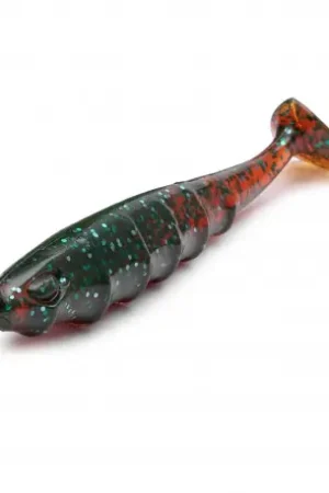 Remise Leurre NAYS PRDTR 35 8.8cm C02