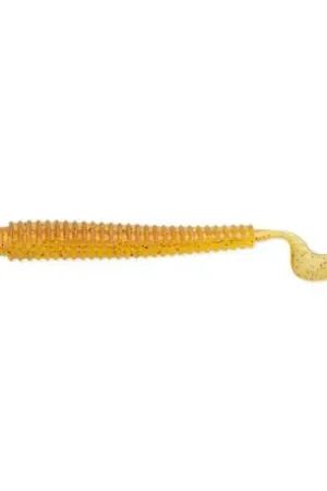 Vente Directe Leurre REINS G-Tail Saturn 2.5inch Golden goby