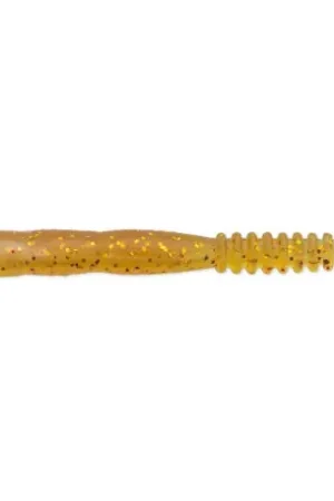 Leurre REINS Rockvibe shad 2inch Golden goby Dernier Modèle