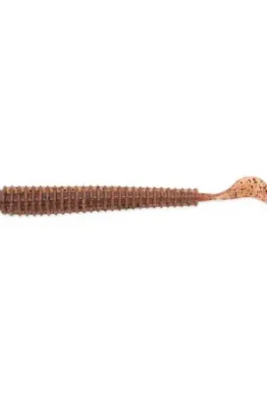Offre Exclusive Leurre REINS G-Tail Saturn 2.5inch Miso craw