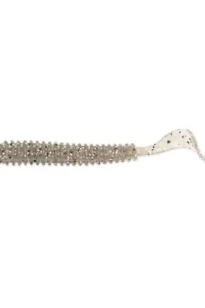 Leurre REINS G-Tail Saturn 2.5inch Baitfish SP Dernier Modèle