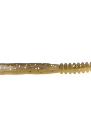 Leurre REINS Rockvibe shad 2inch Undercover shad Prix Promo