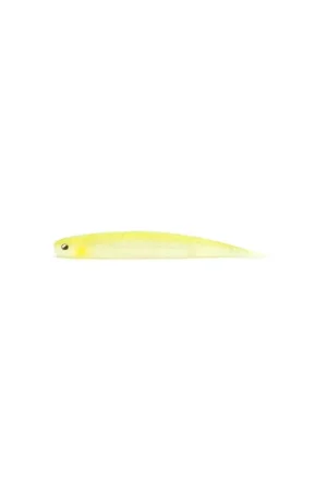 Leurre RAID JAPAN Super fish roller 5inch Lively chart Must-Have