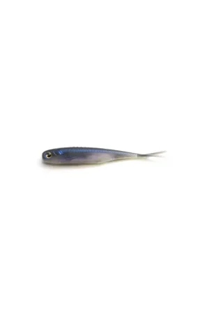 Leurre RAID JAPAN super Fish roller 6.5inch zaco Populaire