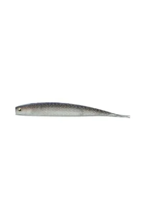 Prix Cassé Leurre RAID JAPAN super Fish roller 7.5inch kiwami ayu