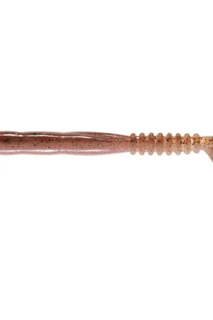 Affaire À Saisir Leurre REINS Rokvibe 2inch ver de berge