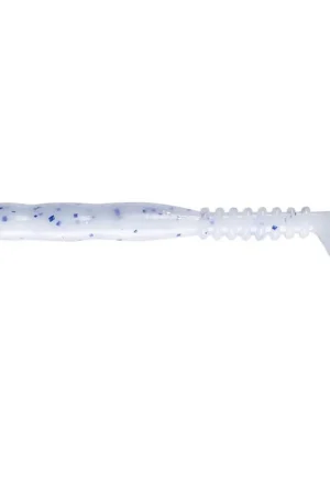 Leurre REINS Rokvibe 2inch uv blue cheese Jusqu'à Épuisement Des Stocks