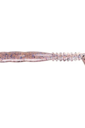 Leurre REINS Rockvibe shad 2inch north lake phase 1 Offre Spéciale