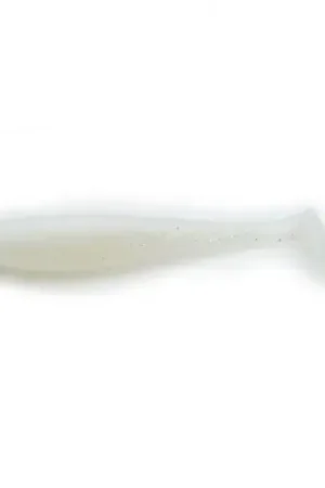 Leurre RAID JAPAN Fullswing 3.5inch Call white Prix Bas