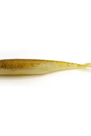 Nouveauté Leurre RAID JAPAN Fish roller 4inch Sand fish