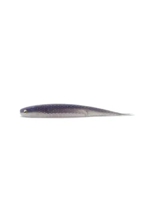 Leurre RAID JAPAN super Fish roller 5inch zaco Offre Spéciale
