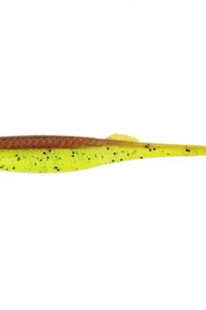 Dernier Modèle Leurre RAPALA Crushcity The stingman 5 12.5cm MOCH