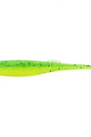 Nouvelle Collection Leurre RAPALA Crushcity The stingman 5 12.5cm LCH