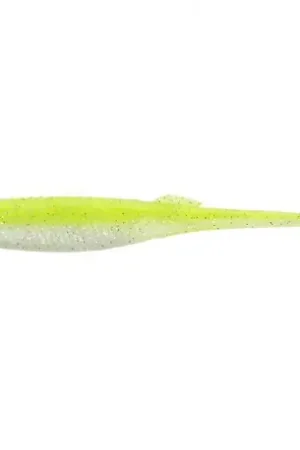 Haute Qualité Leurre RAPALA Crushcity The stingman 3 7.5cm CWF