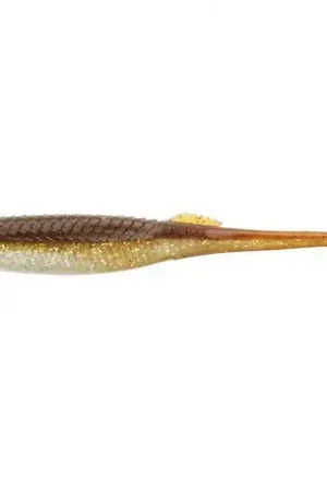 Leurre RAPALA Crushcity The stingman 3 7.5cm BRS Commander Vite