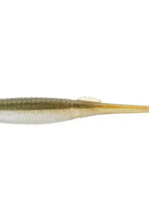Leurre RAPALA Crushcity The stingman 3 7.5cm ASH Acheter Direct