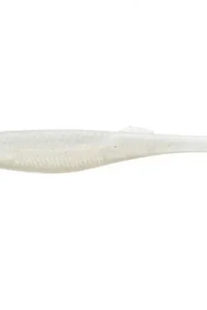 Leurre RAPALA Crushcity The Kickman 5 12.5cm PW Prix Cassé