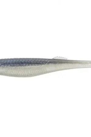 Leurre RAPALA Crushcity The Kickman 5 12.5cm PBRP Commander Vite