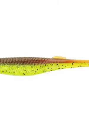 Satisfait Ou Remboursé Leurre RAPALA Crushcity The Kickman 5 12.5cm MOCH