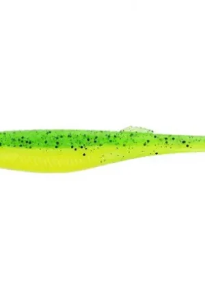 Meilleure Vente Leurre RAPALA Crushcity The Kickman 5 12.5cm LCH