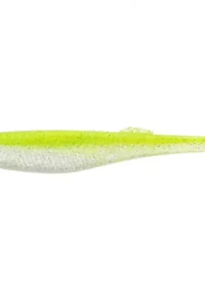 Leurre RAPALA Crushcity The Kickman 5 12.5cm CWF Acheter Direct