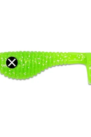 Leurre MONKEY LURE Baby lui 3.5cm Apple bomb Prix Bas