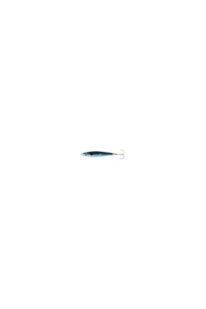 Leurre RAGOT rag jig BM 7gr Must-Have