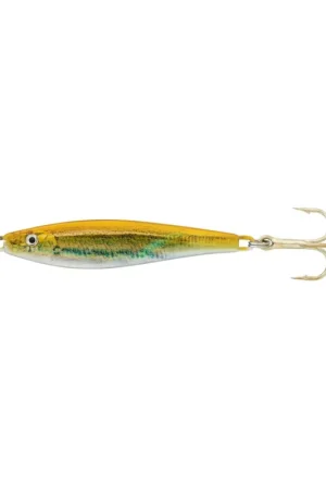 Meilleur Prix Leurre RAGOT rag jig CHM 7gr