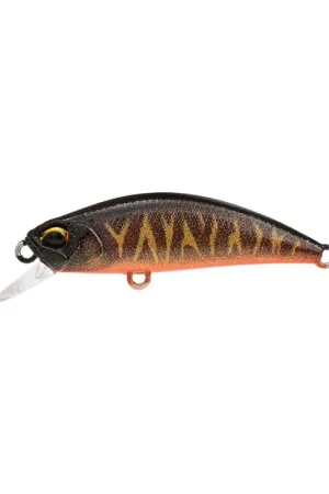 Acheter Direct Leurre DUO Ryuki 38S 3.8cm 2.8gr Brown Tiger OB UV