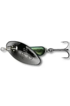 Leurre SMITH AR-S 3.5gr 15 Offre Limitée