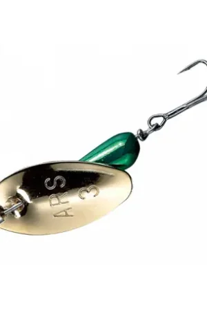 Paiement Sécurisé Leurre SMITH AR-S 3.5gr 07