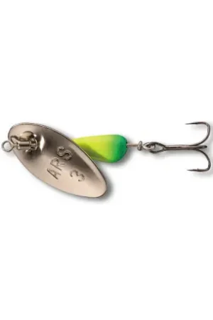 Promotion Leurre SMITH AR-S 3.5gr 21