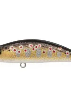 Meilleur Choix DUO Spearhead Ryuki 50mm FLOTTANT CCZ333