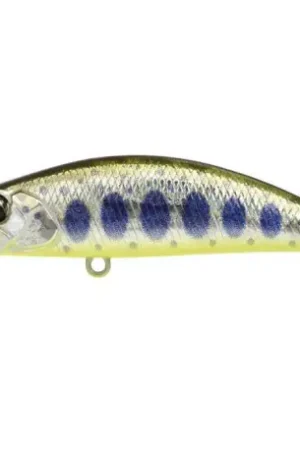 Marque Leurre DUO Spearhead ryuki 4.5cm S ADAZ332