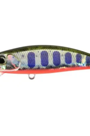 Bon Plan Leurre DUO Spearhead ryuki 46 mm ADA4068