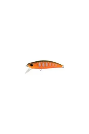 Meilleur Choix Leurre DUO Spearhead ryuki 46 mm ACC4072