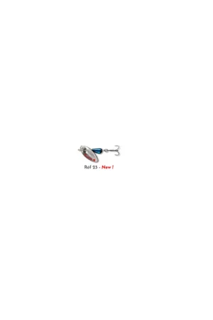 Leurre SMITH AR-S 3.5gr 23 Super Prix