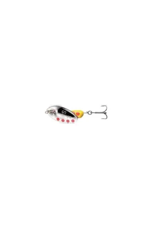 Top Vente Leurre SMITH AR-S Shell 4.5gr 14