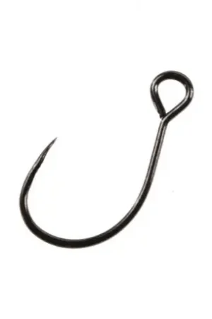 Produit De Marque Hameçon OWNER S-55BLM n°8