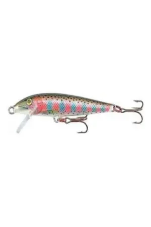 Acheter En Ligne Leurre RAPALA Original floating 5cm RT