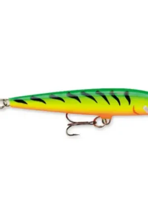 Leurre RAPALA Original floating 5cm FT Jusqu'à Épuisement Des Stocks