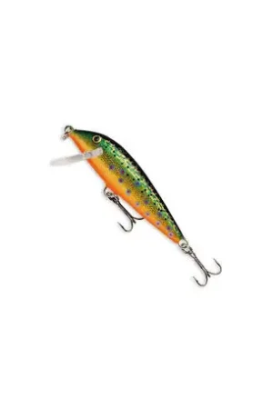 Bon Plan Leurre RAPALA Countdown 5cm BTR