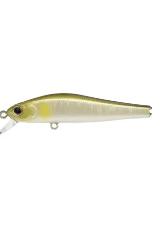 Usine Directe Leurre ZIP BAITS Rigge 56mm F 191