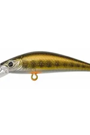 Livraison Express Leurre GUNKI Gamera 50 SP Vairon