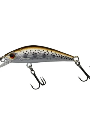 Prix Cassé Leurre GUNKI Gamera 39F sight trout