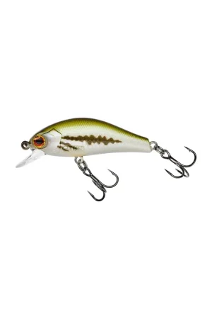 Leurre GUNKI rodan 40 shw secret vairon Meilleure Vente