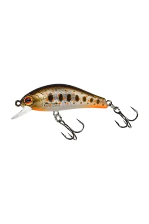 Leurre GUNKI rodan 40 shw orange tag trout Acheter Direct