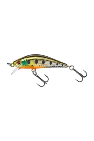 Réduction Leurre GUNKI Gamera 39F HL fario